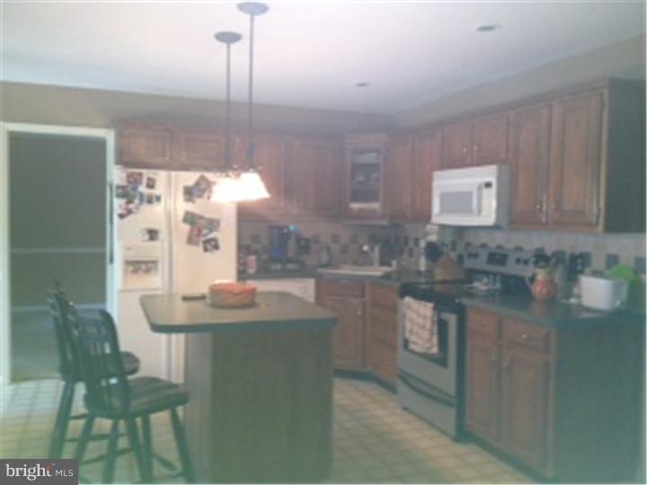 28 Flint Ridge Drive Reading, PA 19607 - Photo 3 of 18