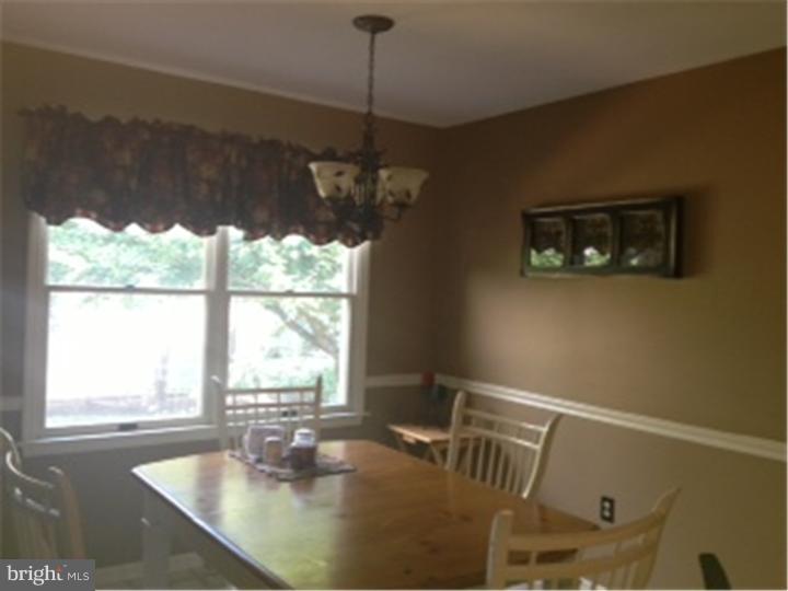 28 Flint Ridge Drive Reading, PA 19607 - Photo 4 of 18