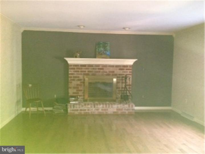 28 Flint Ridge Drive Reading, PA 19607 - Photo 7 of 18
