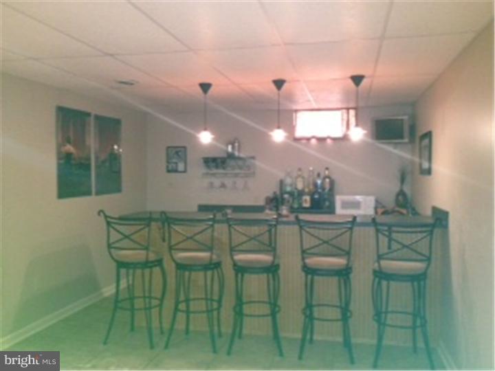 28 Flint Ridge Drive Reading, PA 19607 - Photo 10 of 18