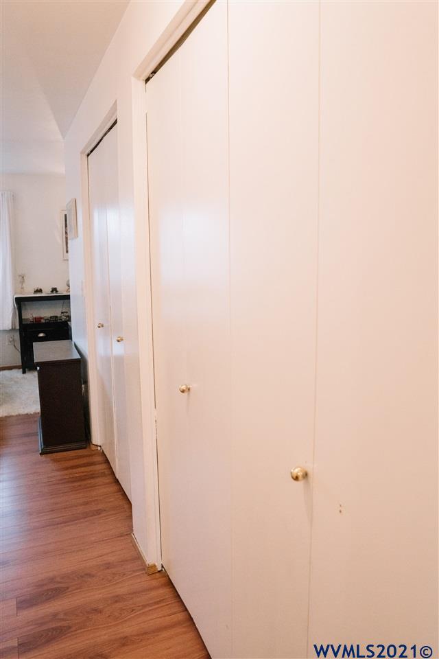 3696 Bell Road Northeast Salem, OR 97301 - Photo 26 of 37 Gallery Image 26