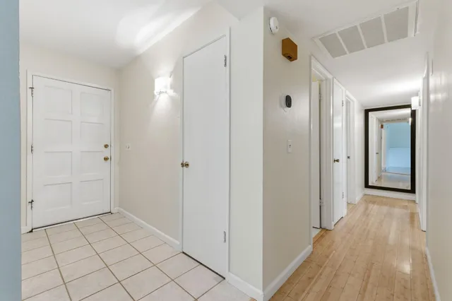 $440,000 | 1203 Bundy Avenue, Clovis, CA 93611