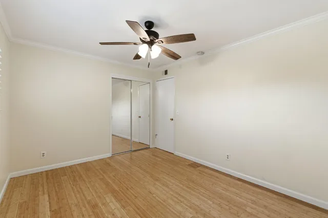 $440,000 | 1203 Bundy Avenue, Clovis, CA 93611