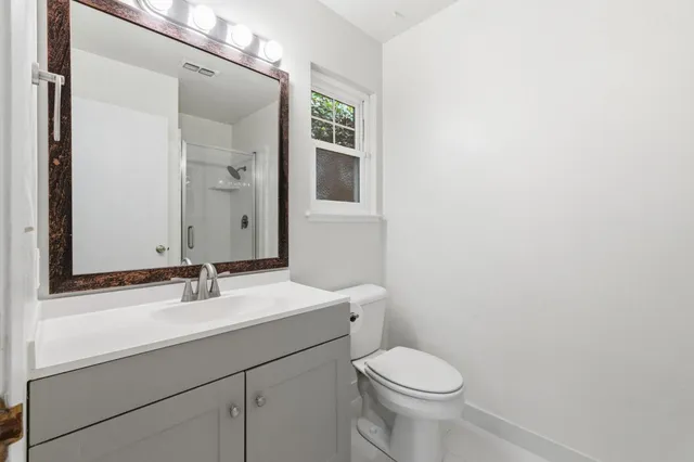 $440,000 | 1203 Bundy Avenue, Clovis, CA 93611