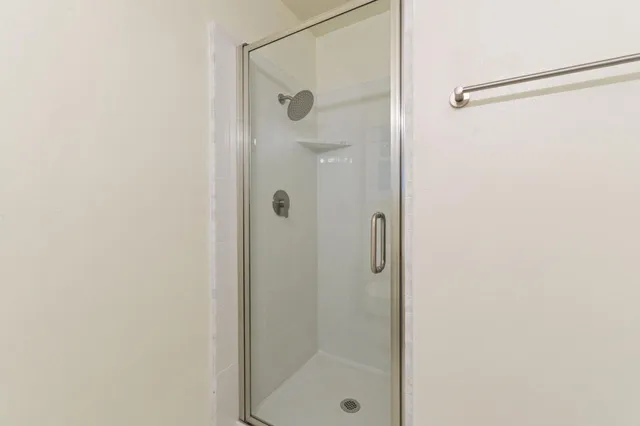 $440,000 | 1203 Bundy Avenue, Clovis, CA 93611