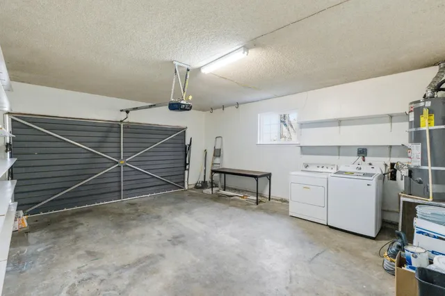 $440,000 | 1203 Bundy Avenue, Clovis, CA 93611