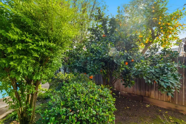 $440,000 | 1203 Bundy Avenue, Clovis, CA 93611