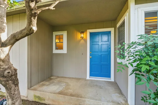 $440,000 | 1203 Bundy Avenue, Clovis, CA 93611