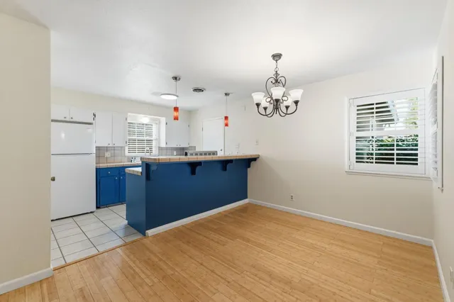 $440,000 | 1203 Bundy Avenue, Clovis, CA 93611