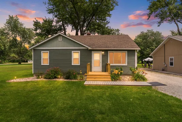 $234,900 | 4409 Calhoun Street, Gary, IN 46408