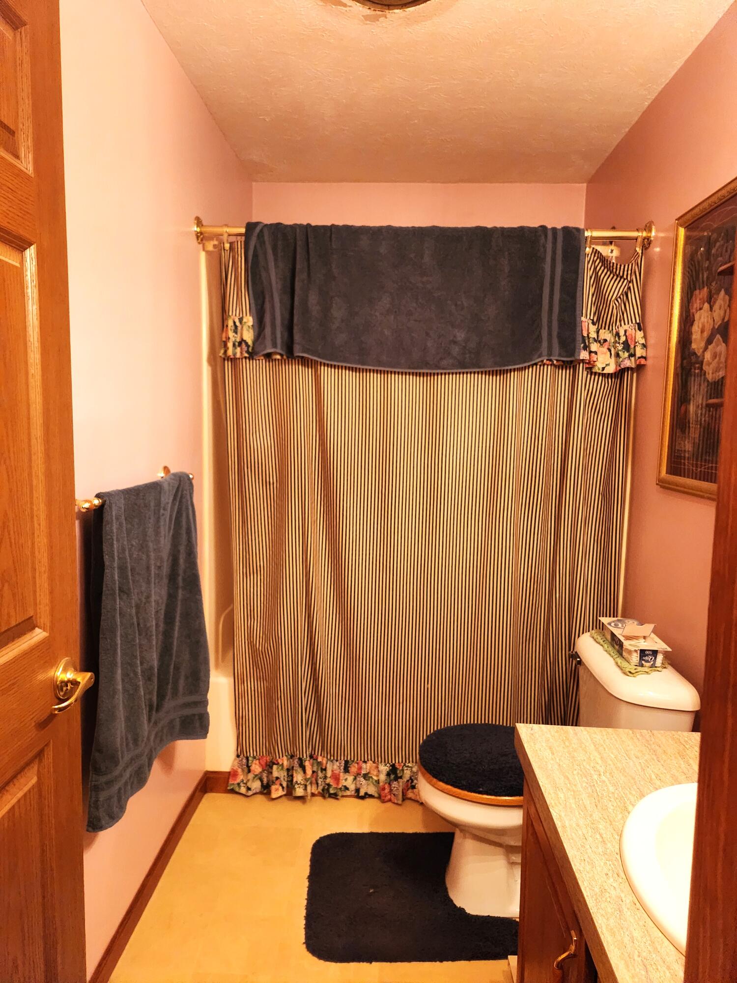 480 East Marlette Road Frederic, MI 49733 - Photo 34 of 47 Gallery Image 34
