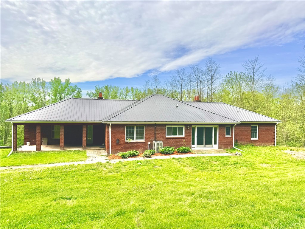 2240 Hydesville Road Arcadia, NY 14513 - Photo 2 of 49