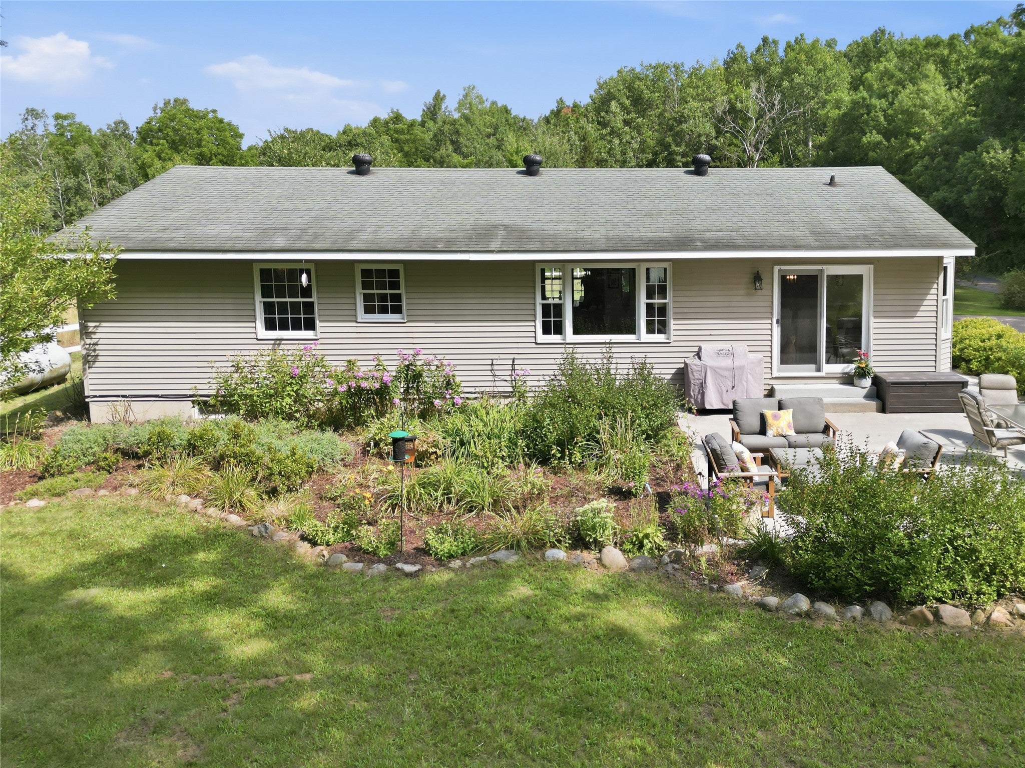4535 Hemlock Road Mondovi, WI 54755 - Photo 5 of 49 Gallery Image 5
