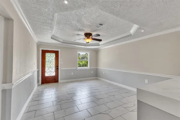 $1,700 | 9707 Nedwald Street, Houston, TX 77029