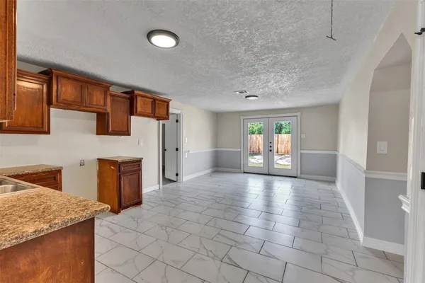 $1,700 | 9707 Nedwald Street, Houston, TX 77029