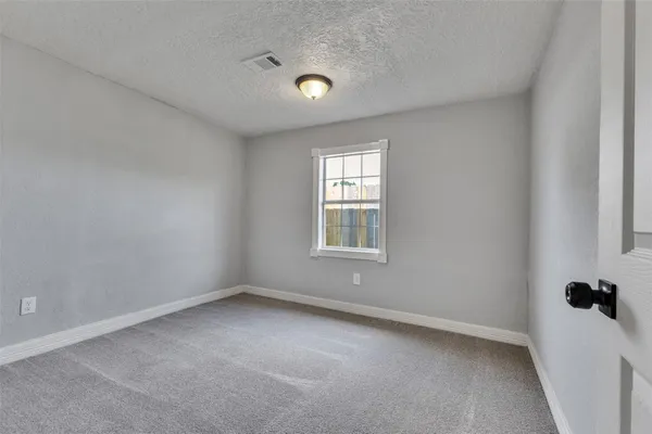 $1,700 | 9707 Nedwald Street, Houston, TX 77029