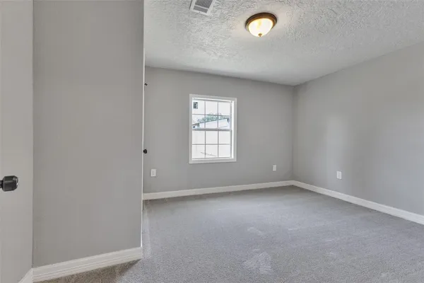 $1,700 | 9707 Nedwald Street, Houston, TX 77029