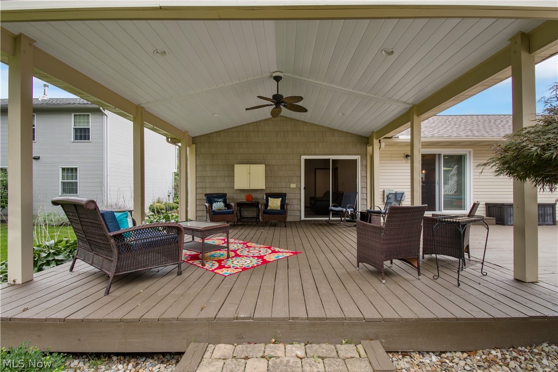 522 Herbert Road Akron, OH 44312 - Photo 27 of 35 Gallery Image 27