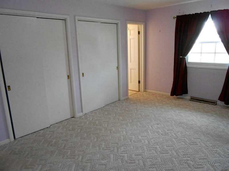 316 Holiday Drive Springfield, OH 45505 - Photo 17 of 25