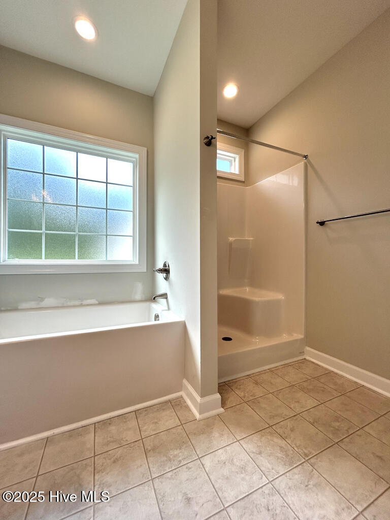 262 Browns Ferry Road Jacksonville, NC 28546 - Photo 53 of 53 IMG-2713-jpg