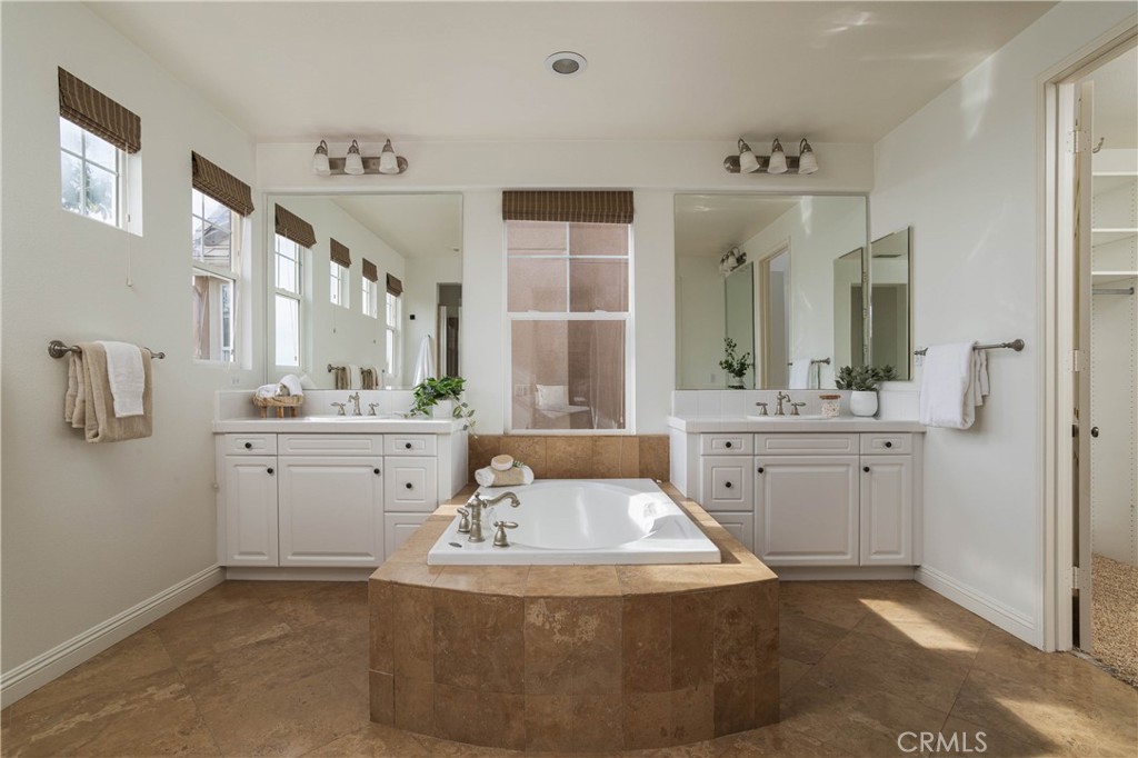 11 Craftsbury Place Ladera Ranch, CA 92694 - Photo 33 of 55