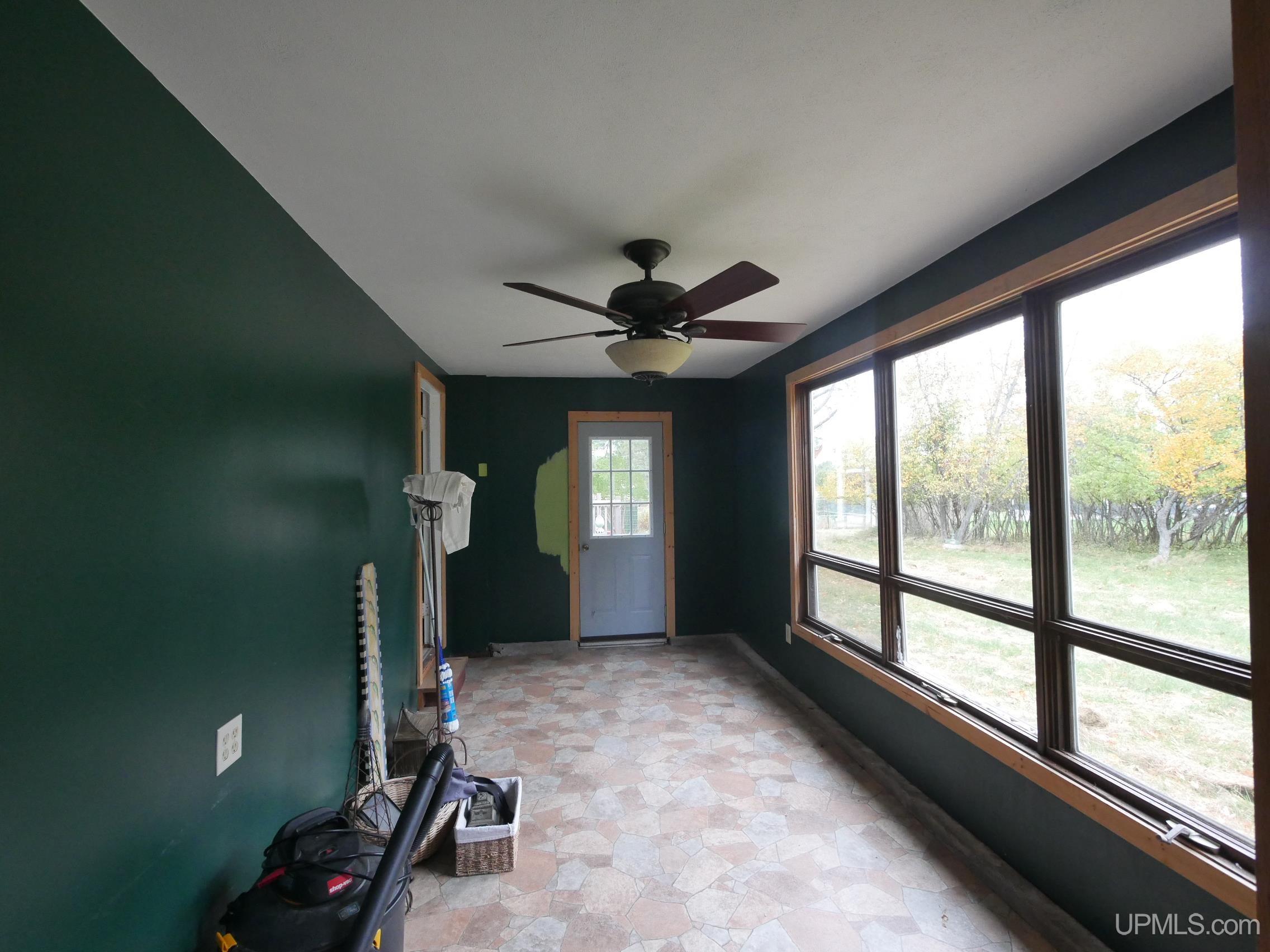2 Jentoft Road Lanse, MI 49946 - Photo 48 of 77 Gallery Image 48