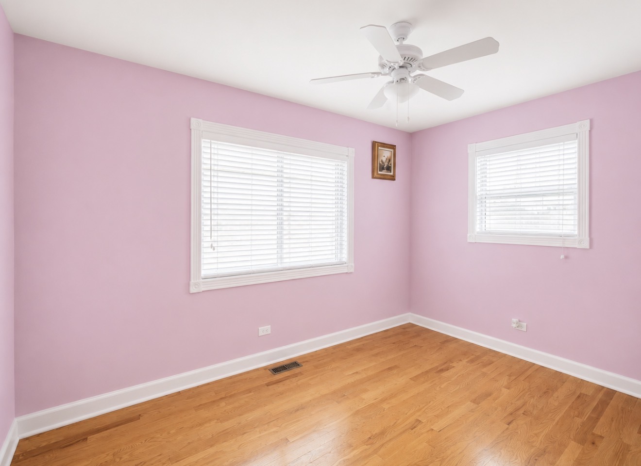 7319 West 58th Place Summit, IL 60501 - Photo 15 of 22