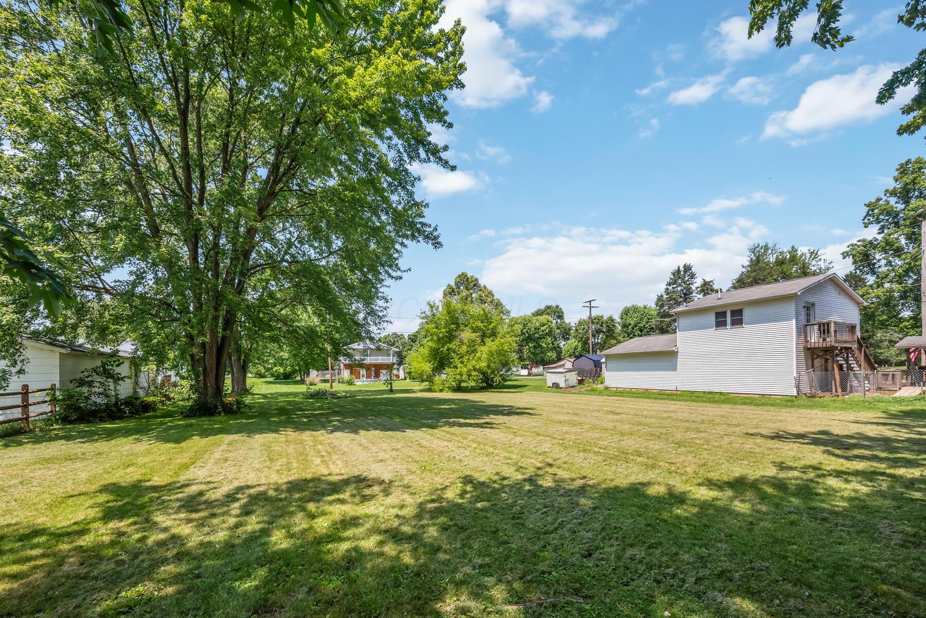 247 3rd Street La Rue, OH 43332 - Photo 12 of 43 11-web-or-mls-247 3rd St-111