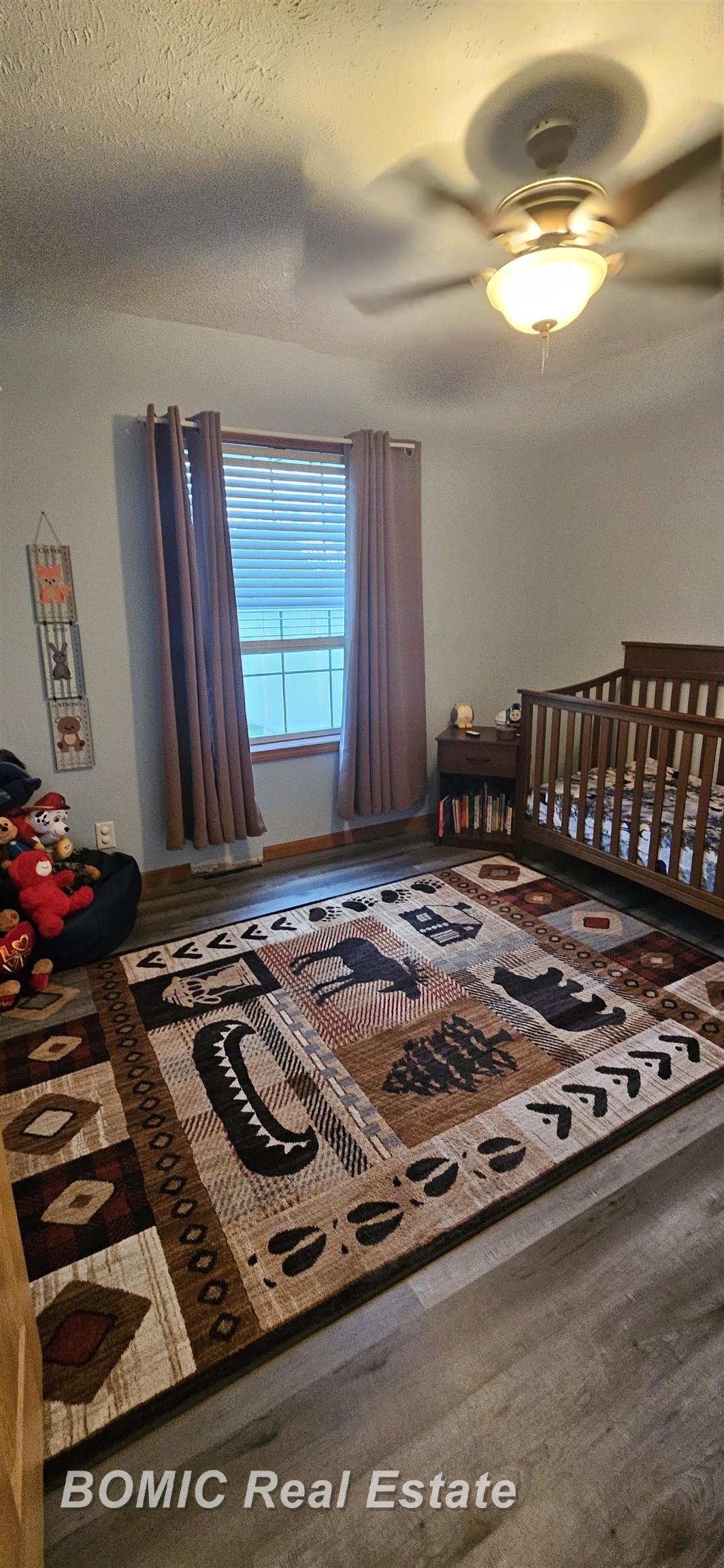 3485 Chambers Road Caro, MI 48723 - Photo 10 of 19