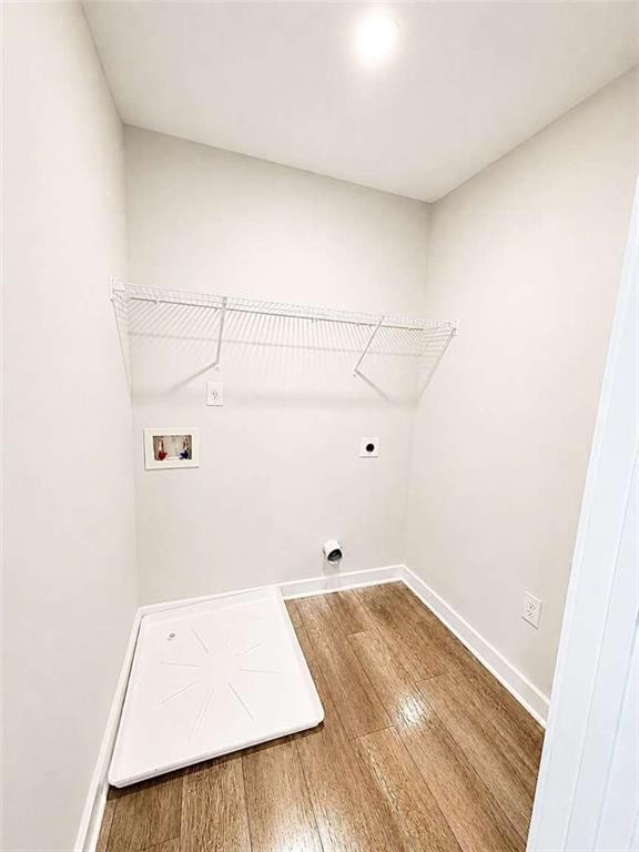 403 Limerick Way Hampton, GA 30228 - Photo 19 of 24 Gallery Image 19