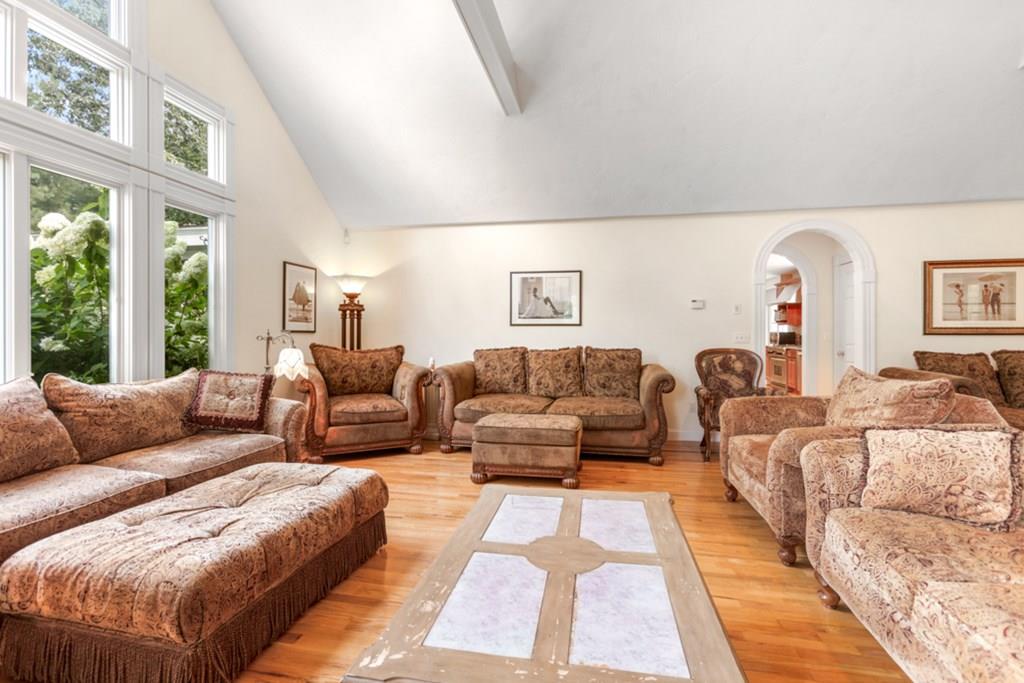 60 Hoyts Wharf Road Groton, MA 01450 - Photo 20 of 42 Gallery Image 20