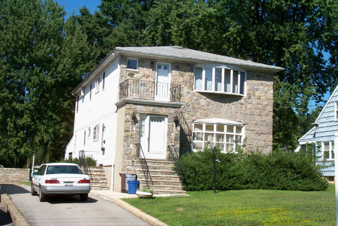 46 Bloomingdale Road Staten Island, NY 10309 - Photo 1 of 1 Primary Photo