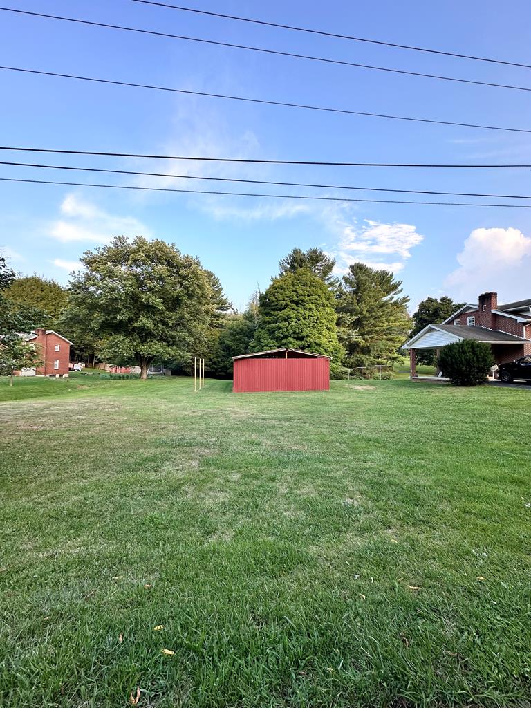 2262 Riverside Road Marion, VA 24354 - Photo 2 of 60 Gallery Image 2
