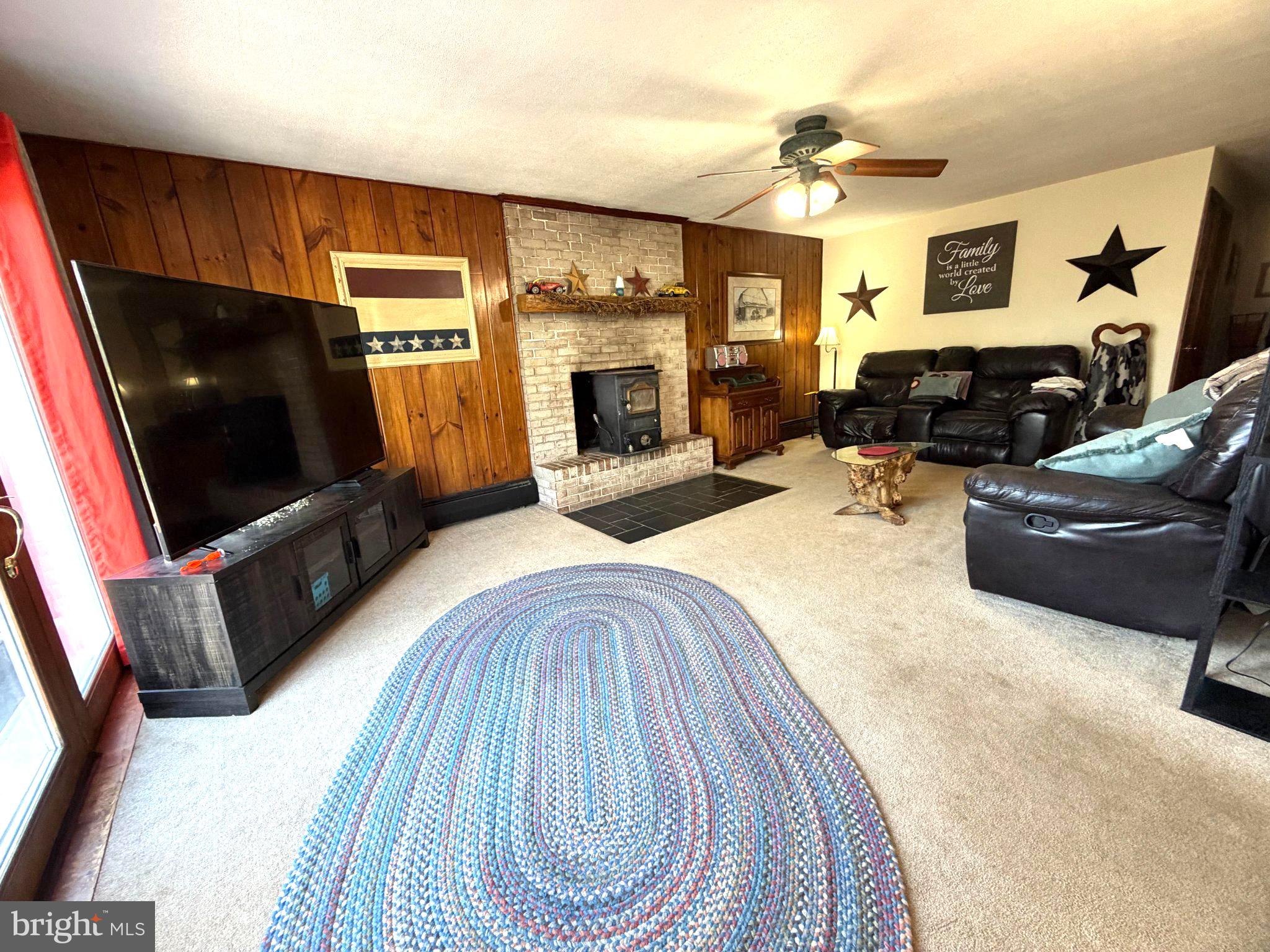 2389 Quarry Road Lebanon, PA 17046 - Photo 6 of 22 Gallery Image 6