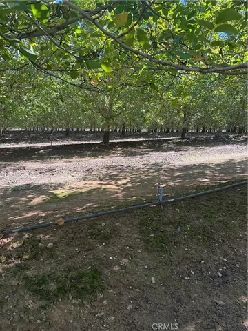 a view of a lake view