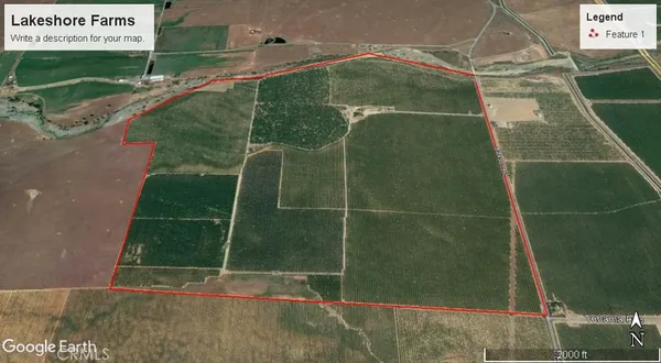 a bathroom with a shower and toilet