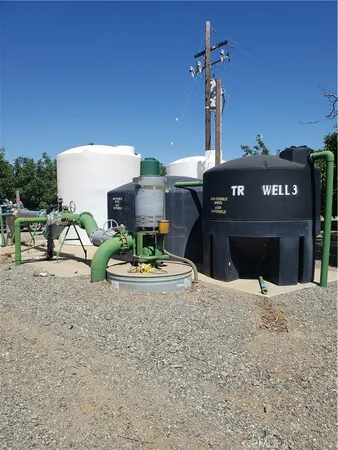a front view of a house with yard