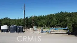 a view of a back yard of the house