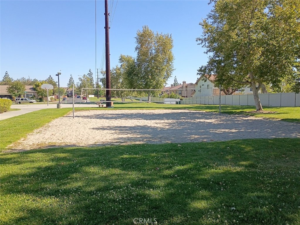 7631 Perth Lane Riverside, CA 92508 - Photo 32 of 35