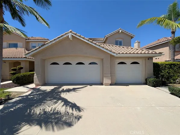 $1,299,000 | 18493 Stonegate Lane, Rowland Heights, CA 91748