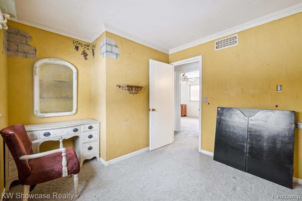 4615 Granger Road Oxford, MI 48371 - Photo 18 of 40 Gallery Image 18