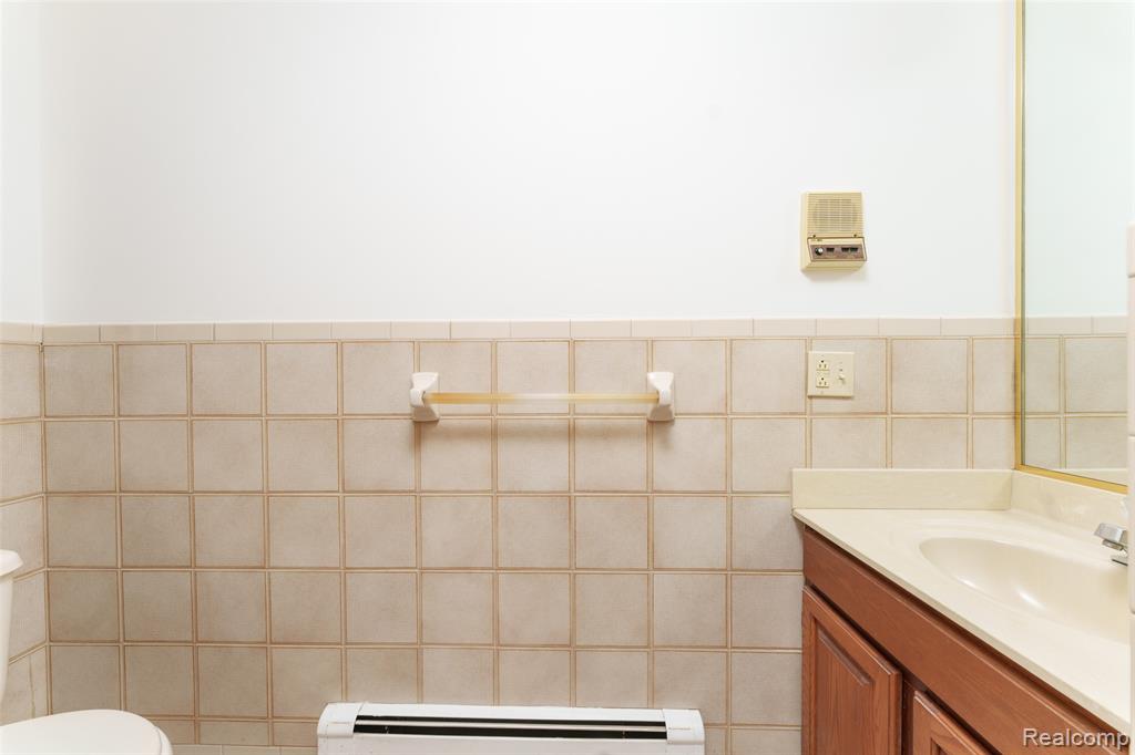 9800 Roberts Road Gregory, MI 48137 - Photo 29 of 67