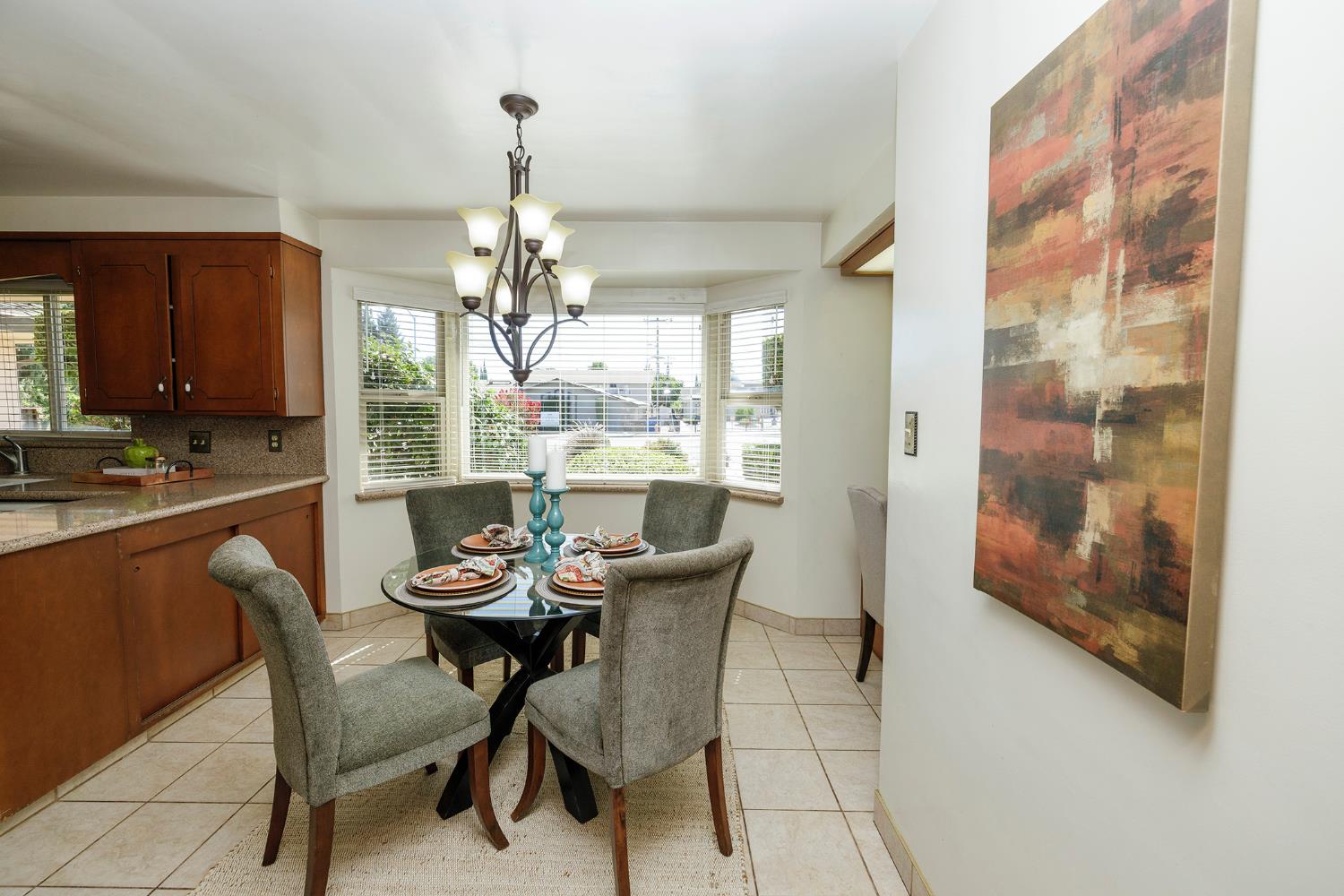 1065 South Union Road Manteca, CA 95337 - Photo 20 of 67