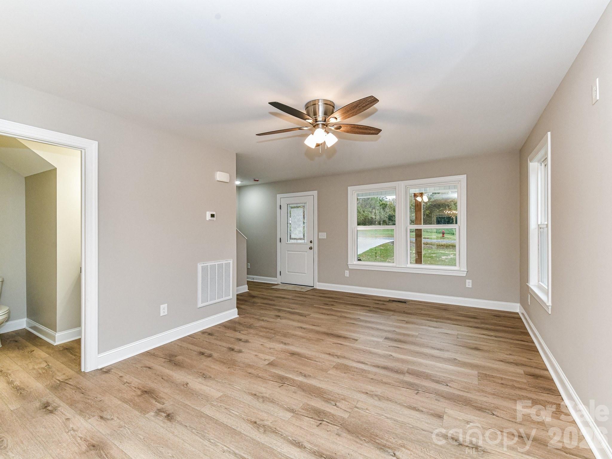 573 Wade Road Oakboro, NC 28129 - Photo 6 of 40