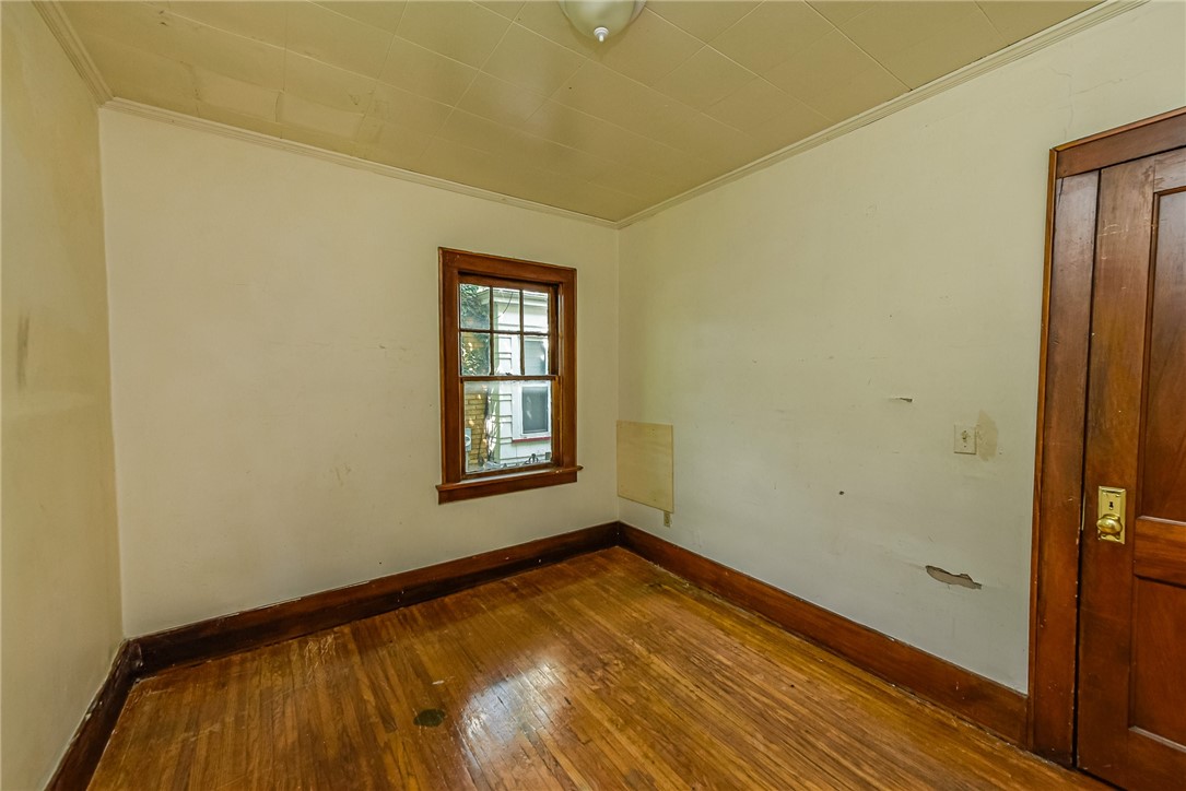 35 Midvale Terrace Rochester, NY 14619 - Photo 18 of 31 Gallery Image 18