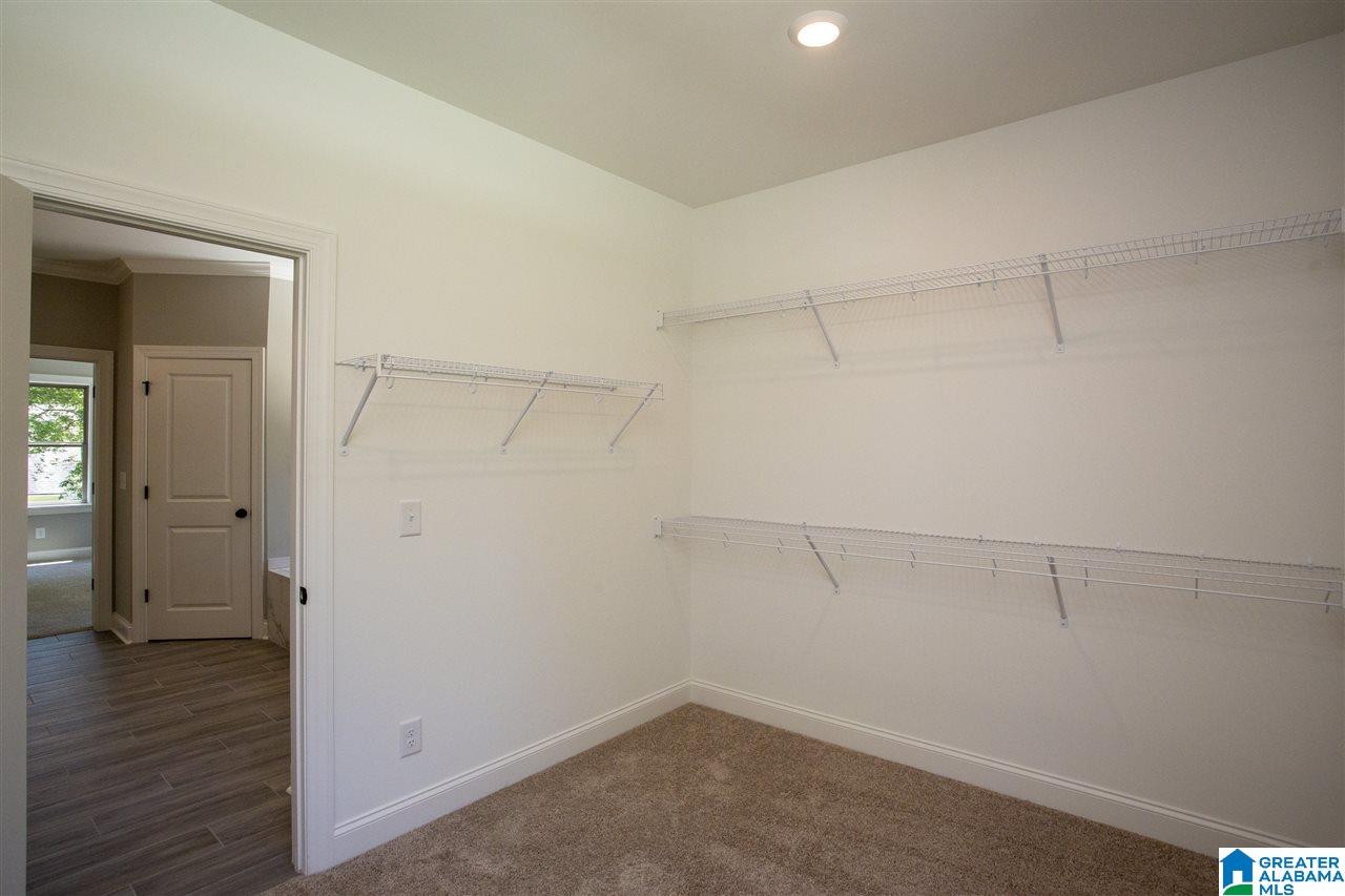 4065 South Shades Crest Road Birmingham, AL 35244 - Photo 21 of 49