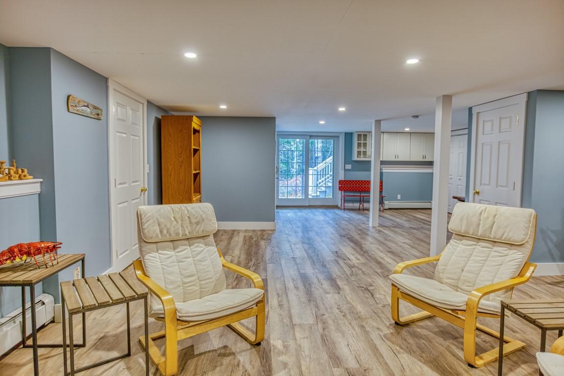 8 Labrador Road Southport, ME 04576 - Photo 36 of 47 33