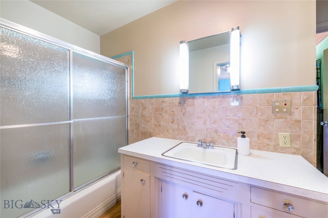 100 Nez Perce Road Butte, MT 59701 - Photo 27 of 81 Gallery Image 27
