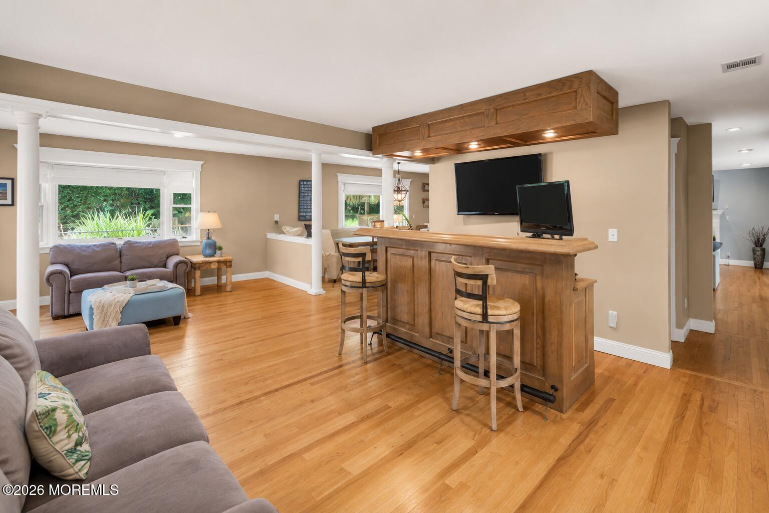 1622 Lakewood Road Manasquan, NJ 08736 - Photo 10 of 18 06E73DD9-74D9-4F16-870B-CCBD345871F7