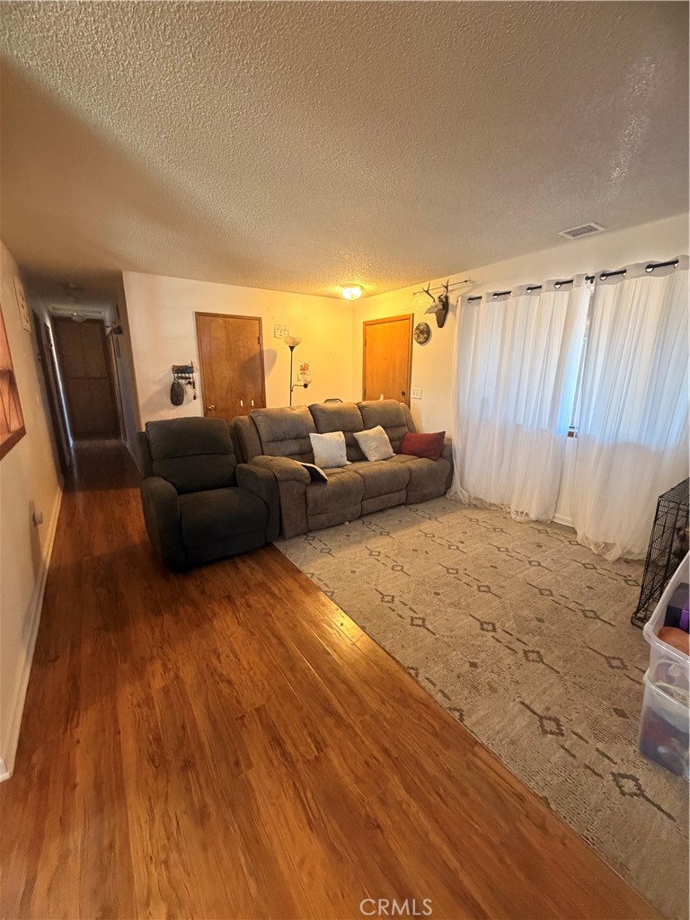 16661 Pawnee Road Apple Valley, CA 92307 - Photo 19 of 20
